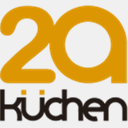 2akuchen.com