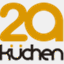 2akuchen.com