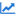 heroku.jerome-baudoux.com