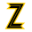 z-vector.com