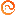 netbit.ru