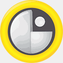 galeriainmobiliaria.com.co