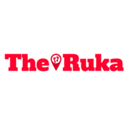 theruka.com