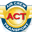 act.fromware.com