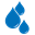 gibbsnet.com