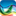 markstuparich.net