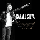 rafael-silva.com