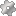 phpbbsmith.com