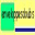 enveloppesdoubs.over-blog.com