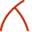 abury.net