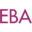 ebachicago.com