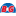 bg-getraenke.com