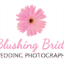 blushingbridephotography.com