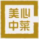 maxstudy.org