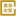 maxstudy.org