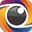 mysiteforsoreeyes.com