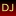 discodrom2000.de