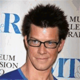 concert-centenaire.org