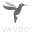 vavdo.com