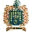 pladelscatalans.com