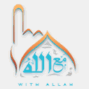 with-allah.com