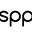 espepe.org