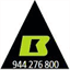 biltron.com