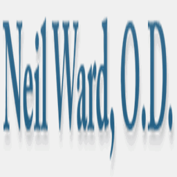 neilward-od.com