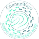 changeways.co.uk