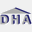 dha-immobilien.de