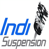 indisuspension.com