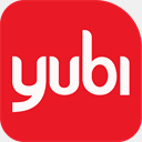 blogs.yukbisnis.com