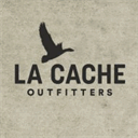 lacacheoutfitters.com