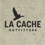 lacacheoutfitters.com