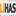 lihas.net