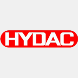 hydac.com.sg