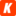 groups.kilroy.se
