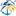 nsfpittsburgh.org