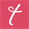 timiapp.com