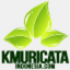 kmuricataindonesia.com