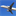 airplanespotting.net