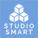 studiosmart.eu