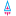 megatizer.ru