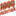 xn--1000-43datrfao6aym6a7c8e.xn--p1ai