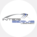 inter-servis.cz