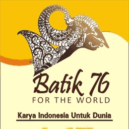 batik76.yukbisnis.com