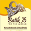 batik76.yukbisnis.com