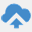 agence-gti.gercop-extranet.com
