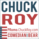 promo.chuckroy.com