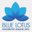 bluelotussantafe.com